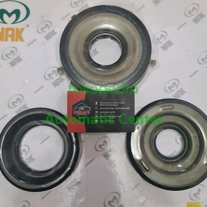 Jual Seal Bonded Piston Set Matic Hummer H Holden L L Shopee Indonesia