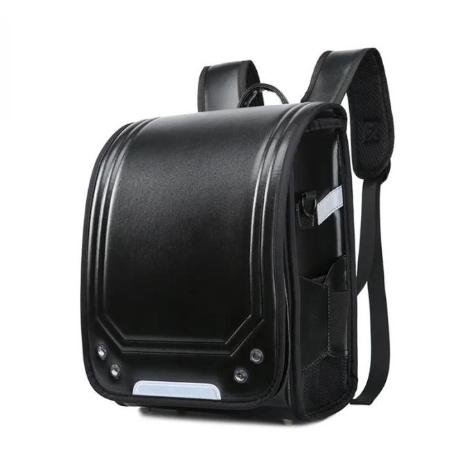 Jual TAS RANSEL JEPANG RANDOSERU | Shopee Indonesia