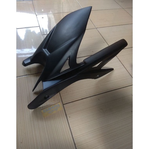 Jual HARGA SPESIAL!. COVER ARM R25 CONDOM ARM HUGGER R25 OLD MODEL R1 ...