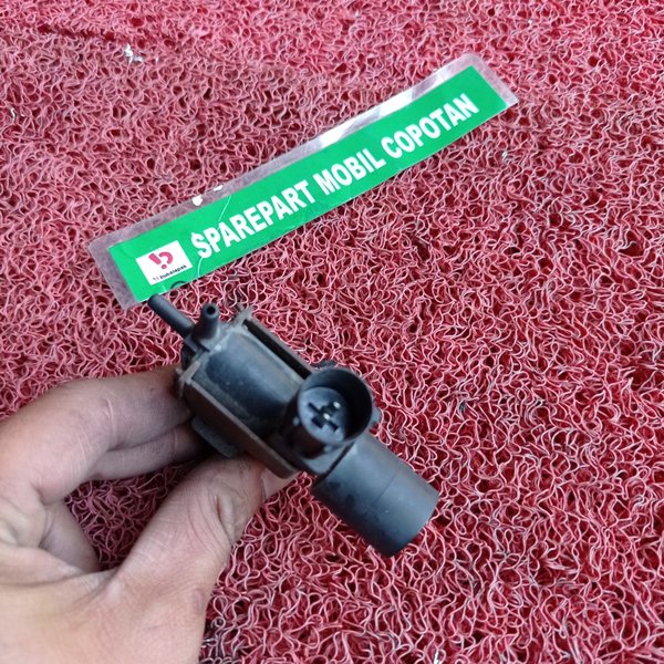 Jual Idle Up Ac Honda Accord Vti S84 S86 Copotan Original 100