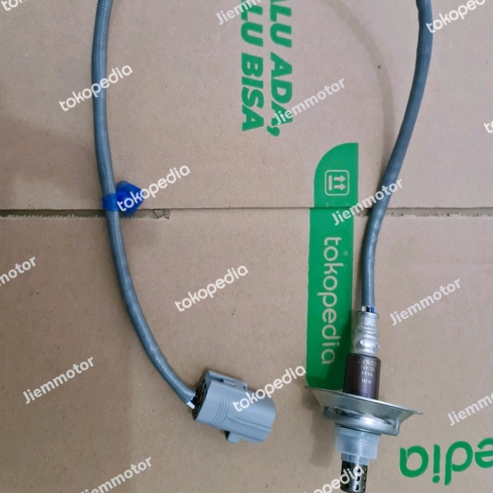 Jual Sensor O2 Oxygen Oksigen Original Xpander Kode Br05 | Shopee Indonesia