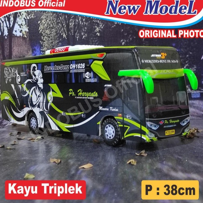 Evolusi Desain Livery Bus Pariwisata Jetbus 3+: Sebuah Eksplorasi Gaya dan Tren