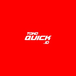 Jual REAR SUPPORT BAR MOWER Original QUICK | Shopee Indonesia
