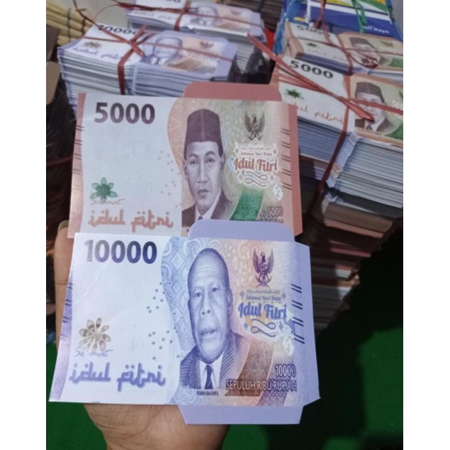 Jual amplop | Shopee Indonesia