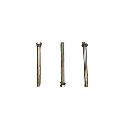 Jual Baut Sekrup 8mm Dynabolt (Dinabolt) Gantungan Dinding Aksesoris