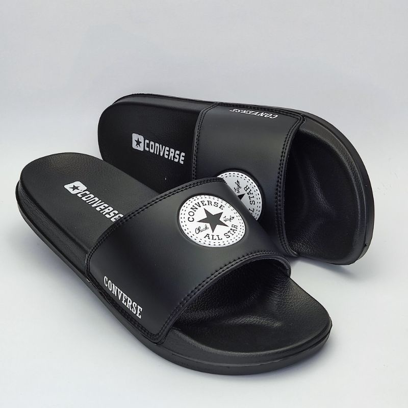 Sandal converse slop discount