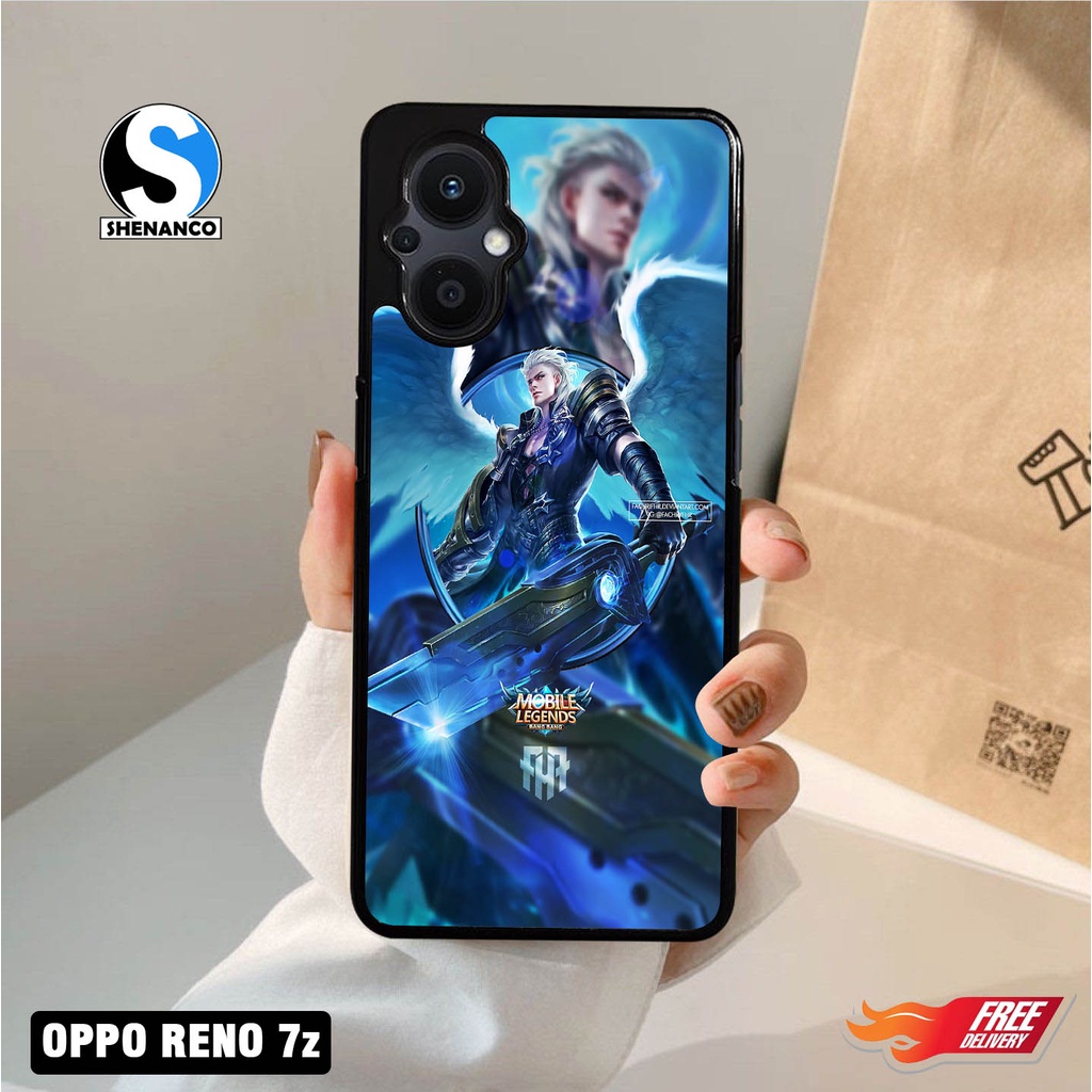 Jual Oppo Wallpaper Keren Terlengkap & Harga Terbaru Mei 2026 | Shopee ...