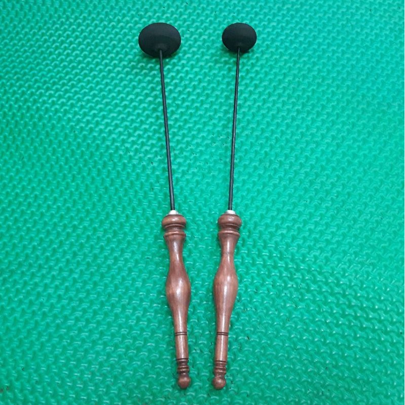 Jual Panggul Rindik Mini | Shopee Indonesia