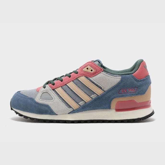 Adidas zx 750 yogyakarta best sale