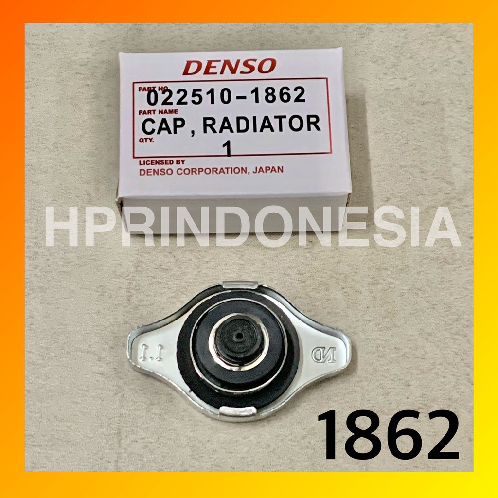 ID:G20051951
