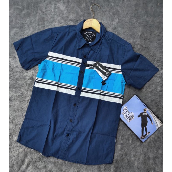 Jual juice ematic Surf Original Shopee Indonesia