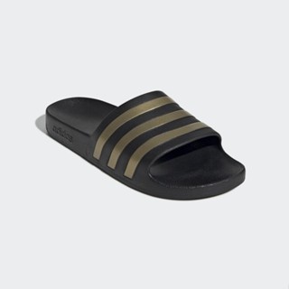 Kohls discount adidas slides