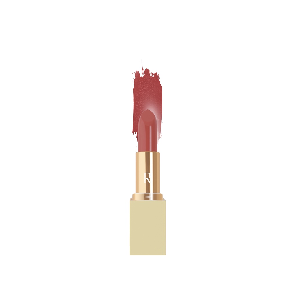 Jual REKA Slow Dance – Mini Matte Matters Bullet Lipstick | Shopee ...