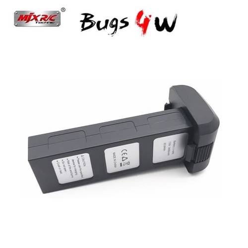 Battery syma x8 pro deals