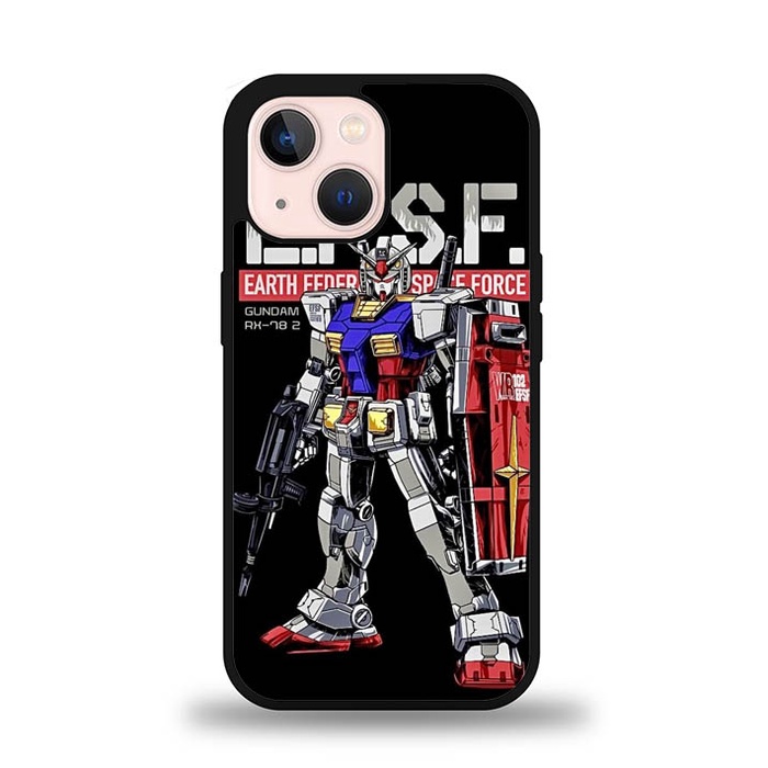Jual Casing iPhone 14 13 12 11 XR XS X 7 6 5 SE Pro Max Mini Plus ...
