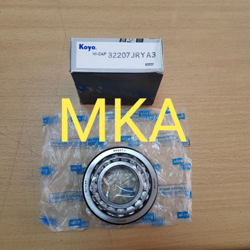 jual-bearing-depan-luar-ps120-32207jrya3-shopee-indonesia