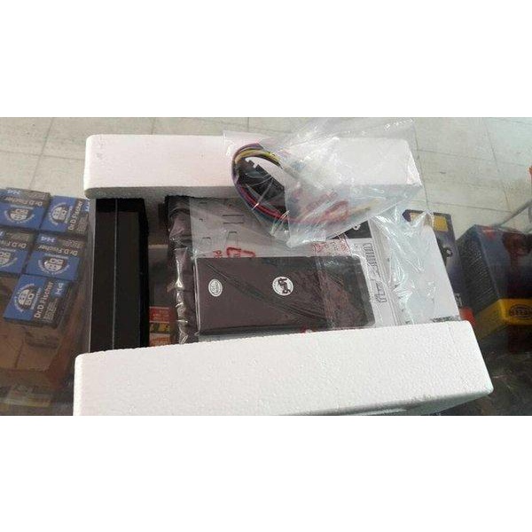 Jual Dvd Tape Mobil Head Unit Headunit Merk Dhd Shopee Indonesia