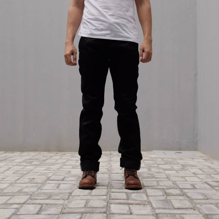 Jual Iron Heart 555 XHS BB Super Slim Cut Shopee Indonesia