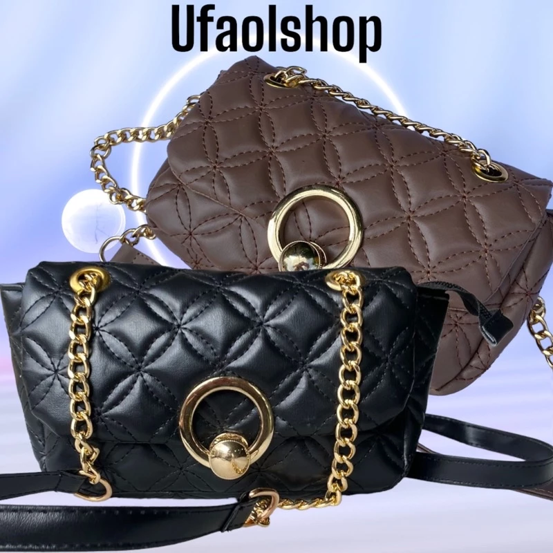 [UFAOLSHOP]NEIRA-TASWANITA TAS SLINGBAG | AutoStock