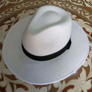 Jual panama hat Harga Terbaik & Termurah November 2023 | Shopee