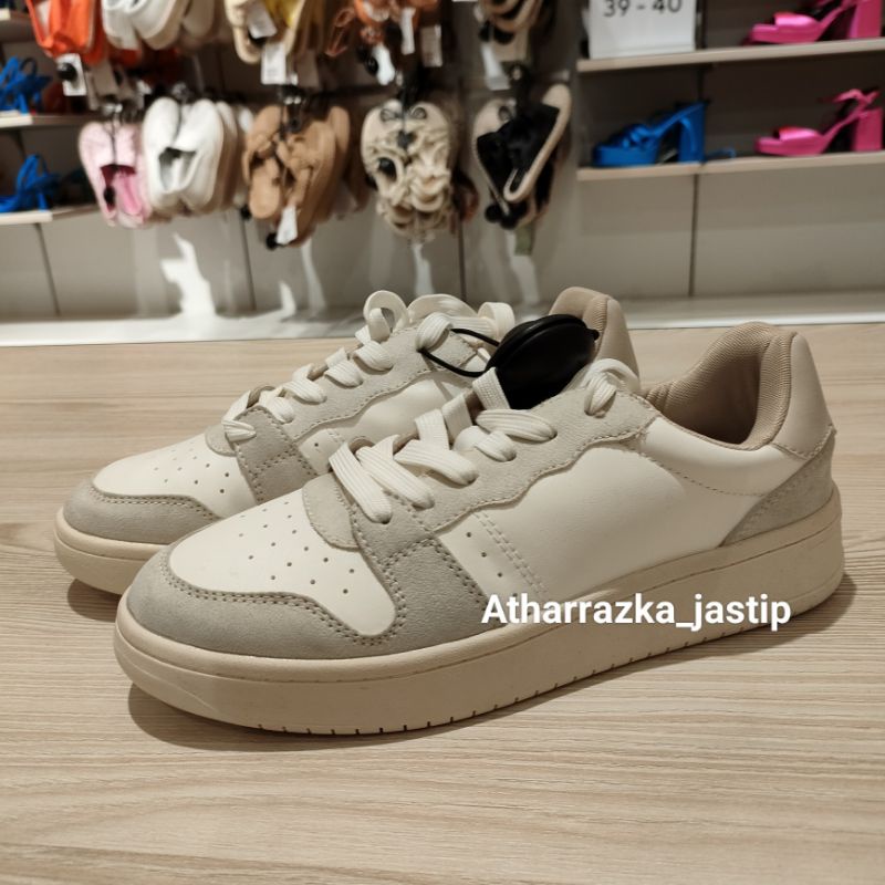 Jual Sepatu H M Women jastip jasa titip Shopee Indonesia