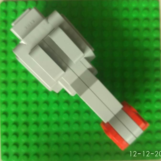 Lego 45502 discount