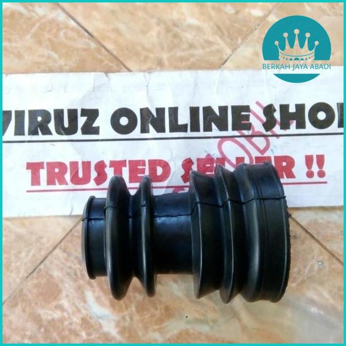 Jual Gratis Ongkir Karet Boot Copel Cople Kopel Joint Join Bearing Assy Suzuki Sidekick Kualitas