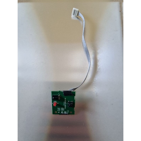 Jual IR SENSOR TV LED SMART MI L43M5AN - L43M5-AN | Shopee Indonesia