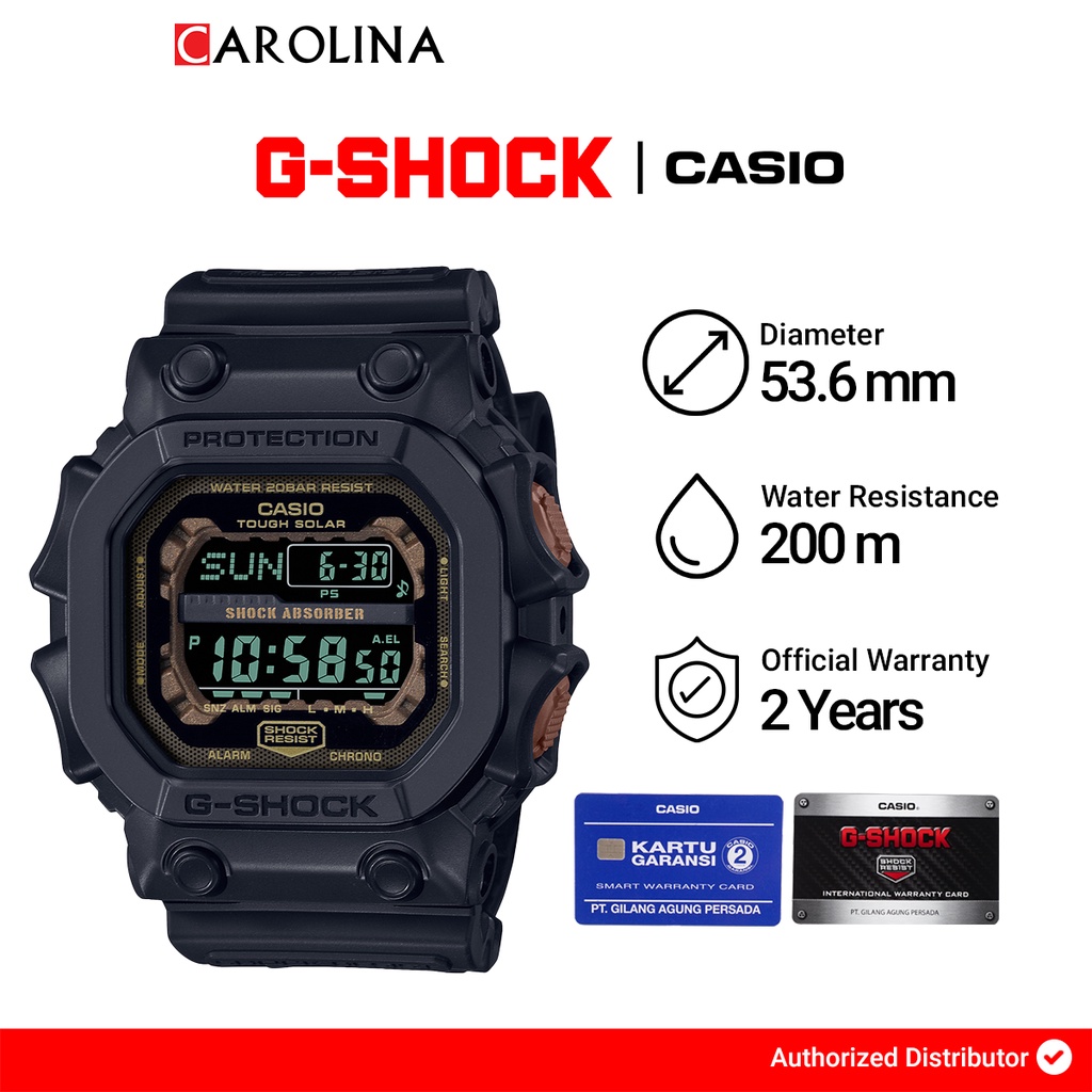 G shock king kong sale