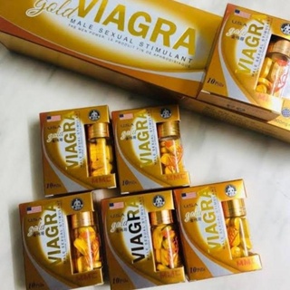 Viagra Pfizer Usa Original Lengkap Harga Terbaru Februari 2024