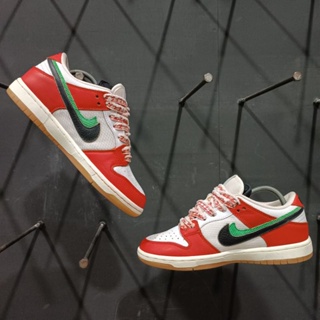 Jual Nike Dunk Low Terlengkap & Harga Terbaru Oktober 2023