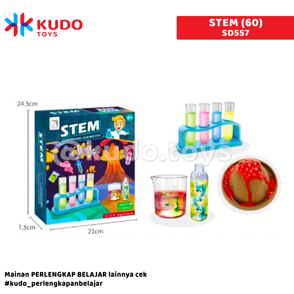 Kudo toys store