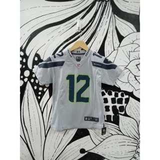 jual nfl jersey, Off 77%