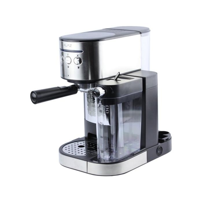 Jual Ace Klaz Coffee Maker 1470 Watt Terlariss !! Shopee Indonesia