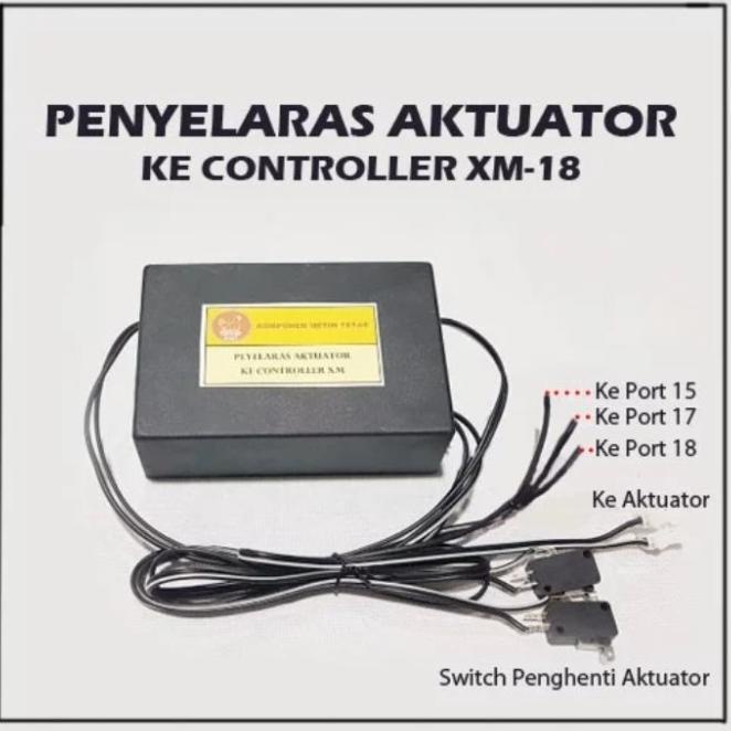Jual Relay Timer Aktuator Linear Actuator Mesin Tetas Telur | Shopee ...