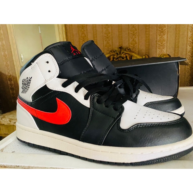 Jual nike air jordan original Shopee Indonesia