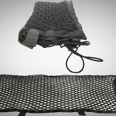Jual Cargo Net Innova / Jaring bagasi ORIGINAL Innova Reborn | Shopee ...