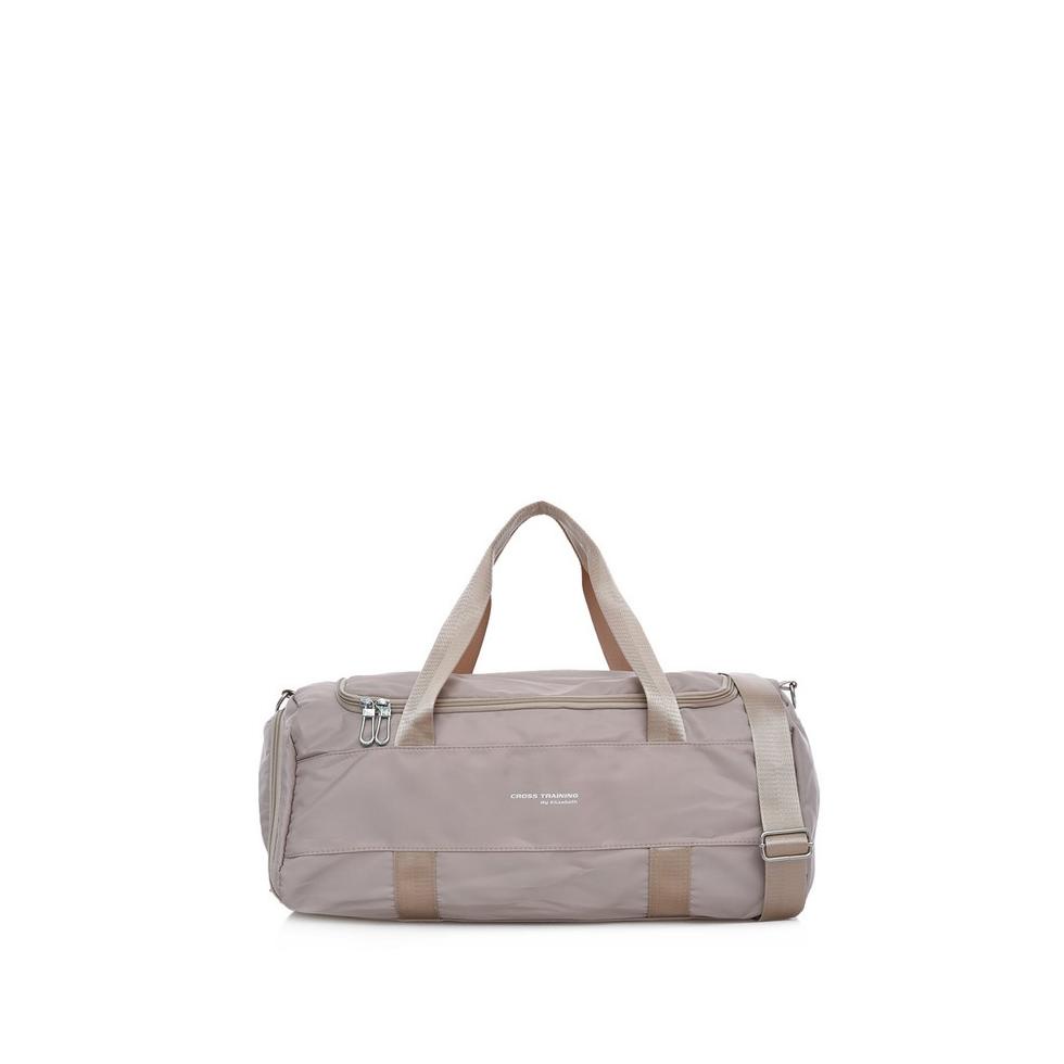 Travel best sale bag elizabeth