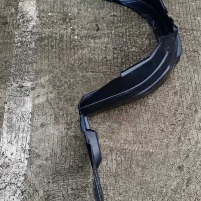 Jual Liner Fender Yaris Lele Termurah Shopee Indonesia