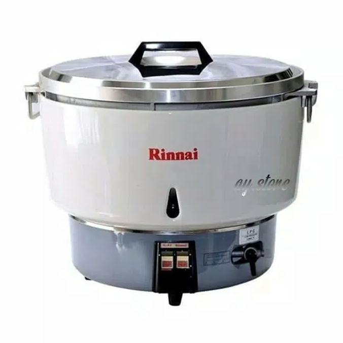 Jual Thermostat Rice cooker Rinnai Original Bisa untuk Rice cooker Winn