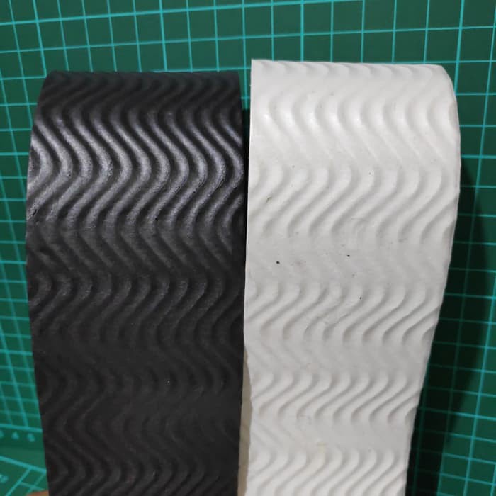 Jual Spon Busa Ati EVA Foam CORAK EMBOSS 6 mm 120 x 210 JUAL PER LEMBAR ...