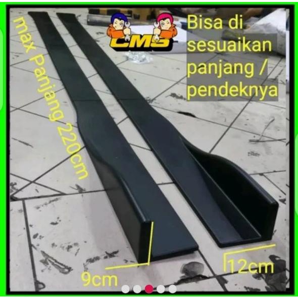 1064683_6