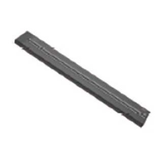 Jual Simon Track Socket Hitam 60Cm/ Track Socket/Surface Track Socket ...