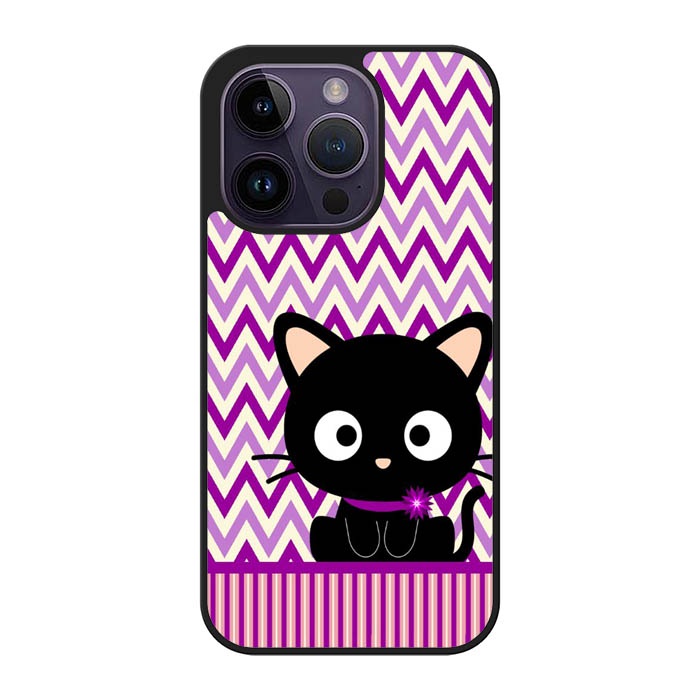 Jual Casing Hardcase Softcase iPhone 14 13 12 11 XR XS X 8 7 6 5 SE Pro ...