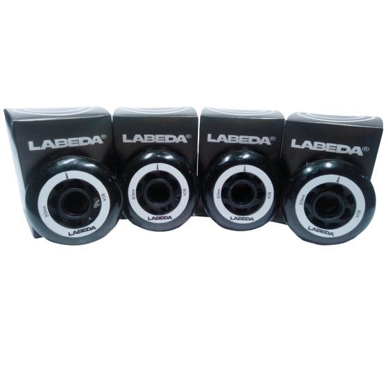Jual RODA LABEDA BOX | Shopee Indonesia