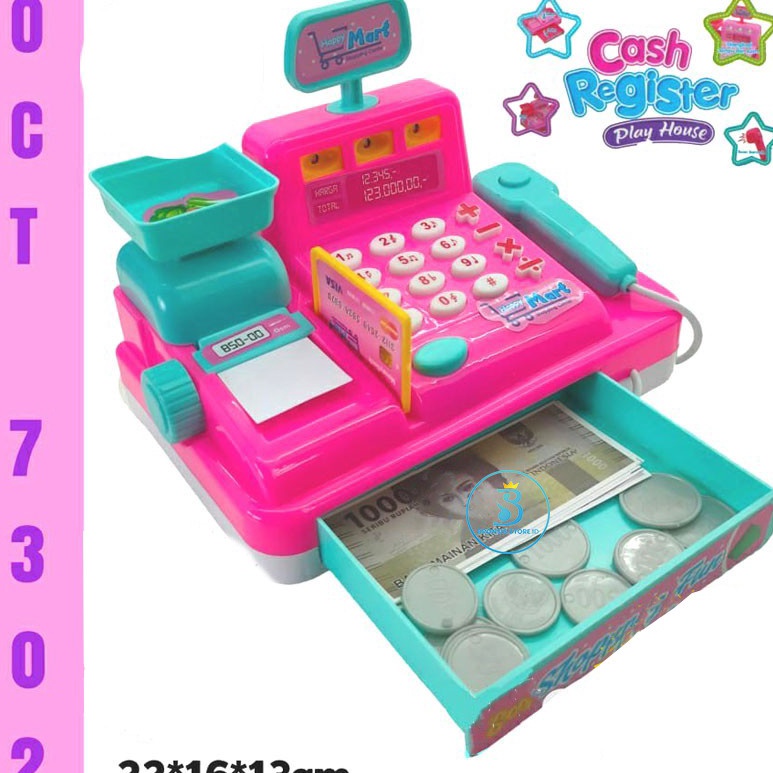 Jual Tempat Minum Anak Produk Premium TUPPERWARE ASLI `BS - Mainan Anak ...