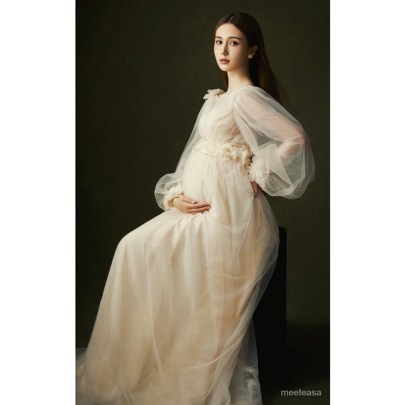 Jual dress pregnancy Harga Terbaik & Termurah Mei 2026 | Shopee Indonesia
