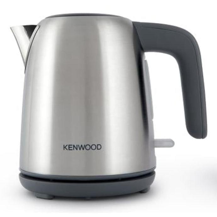 Jual KENWOOD KETTLE SJM470 1L (Garansi Resmi & Original) Shopee Indonesia