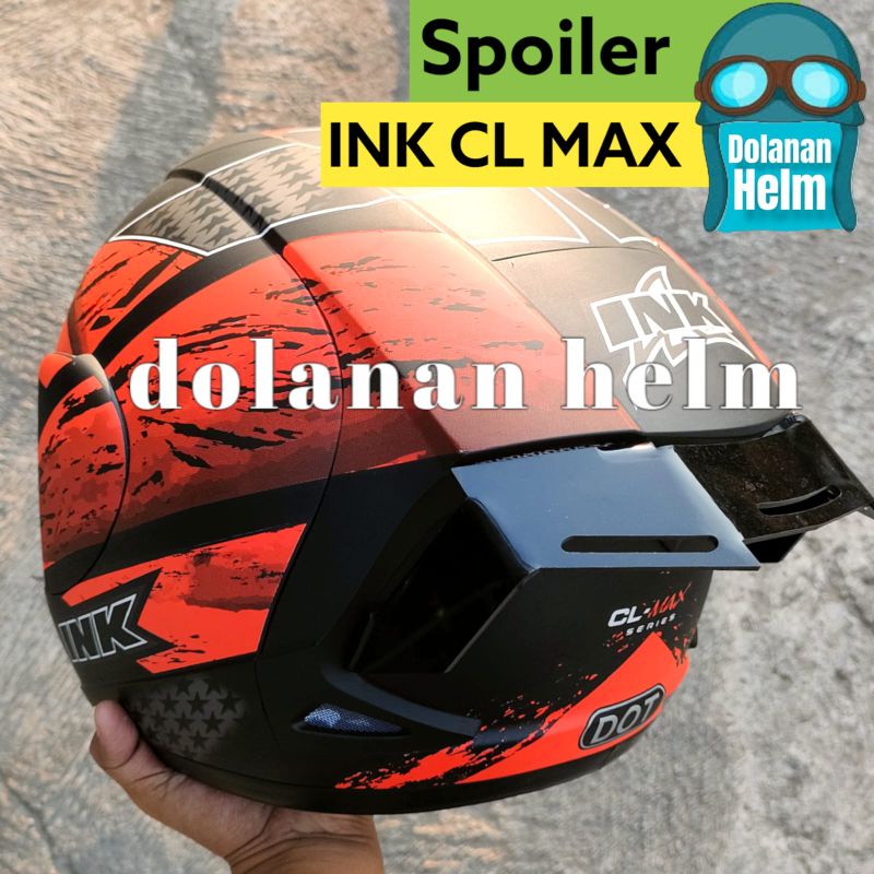 Jual cl max Harga Terbaik & Termurah Mei 2026 | Shopee Indonesia