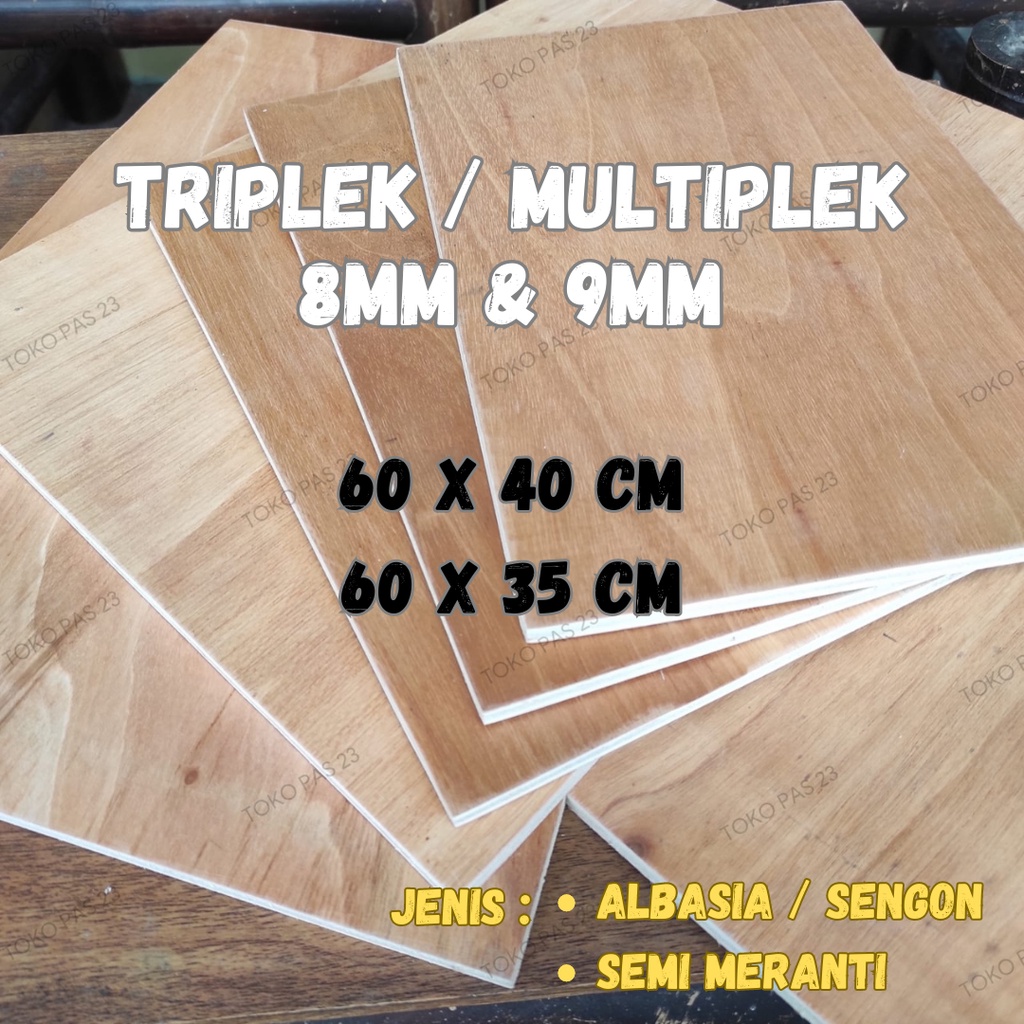 jual-toko-pas-23-triplek-multiplek-papan-kayu-lapis-plywood